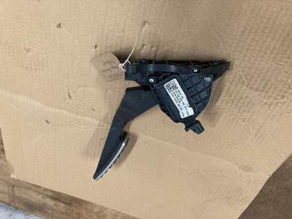 Range Rover Evoque L551 2019-2024 Accelerator Pedal GK7M-9F836-BB