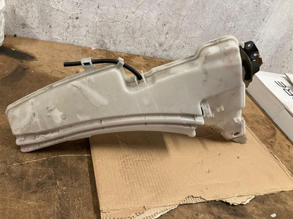 Range Rover Evoque L551 2019-2024 Windscreen Washer Reservoir K8D217B613B