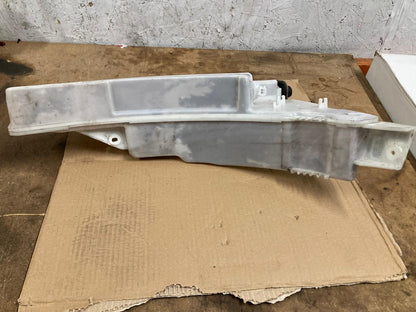 Range Rover Evoque L551 2019-2024 Windscreen Washer Reservoir K8D217B613B