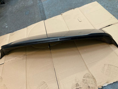 Land Rover Evoque L551 2019-2023 Rear Roof Spoiler K8D244210D