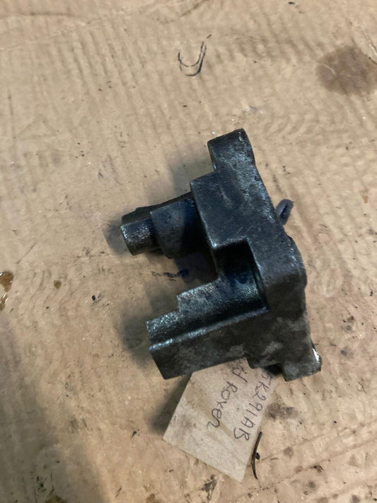 Range Rover Evoque L551 2019-2023 Engine Mount Bracket K8D25K291AB