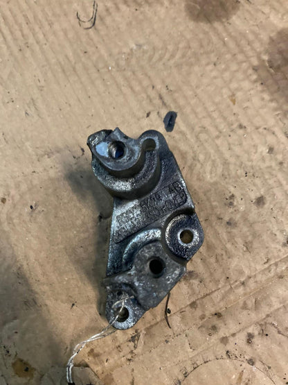 Range Rover Evoque L551 2019-2023 Engine Mount Bracket K8D25K291AB