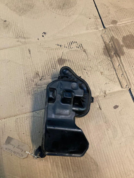 Land Rover Evoque L538/L551 2018-2025 Air Intake Resonator K8D29A764CA