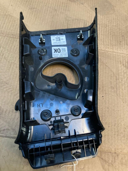 Land Rover Evoque L551 2019-2024 LH Interior Trim Panel K8D2-243A87-AF8PVJ