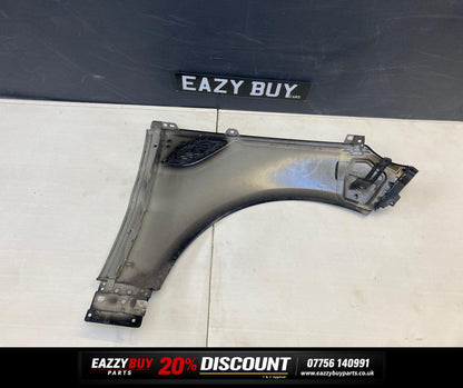 Range Rover Sport L494 2013-17 Front Left Wing DK6216016