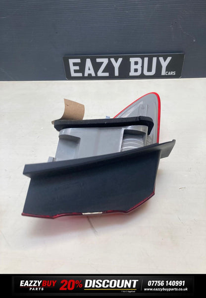 Mercedes-Benz B Class W246 2012-2015 Rear Tail Light Right Driver Side A24682006