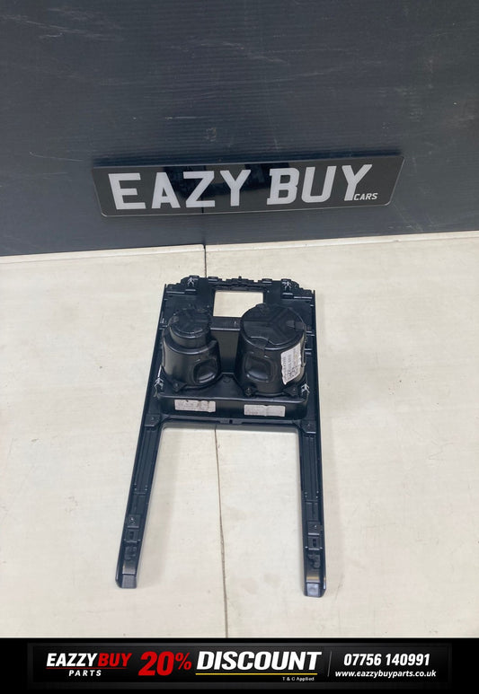 Land Rover Range Rover Evoque L551 18-23 Center Console Trim K8D2045K98C
