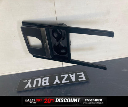 Land Rover Range Rover Evoque L551 18-23 Center Console Trim K8D2045K98C