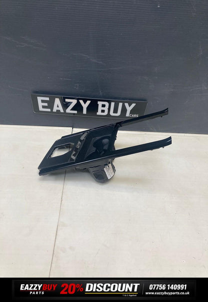 Land Rover Range Rover Evoque L551 18-23 Center Console Trim K8D2045K98C