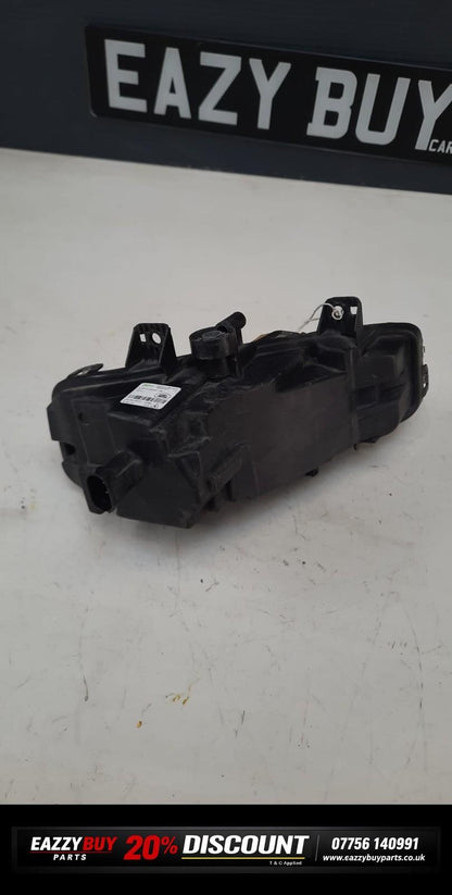 Range Rover Evoque L538 2011-2015 Fog Lamp Left BJ3MR15K201AB