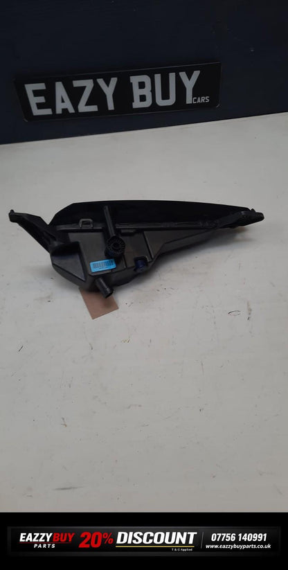 Range Rover Evoque L538 2015-19 Front Left Passenger Side Headlight GJ3213W030AD