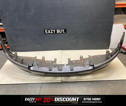 Range Rover Vogue L405 SUV 2013-2017 Front Bumper ck5217f003aa