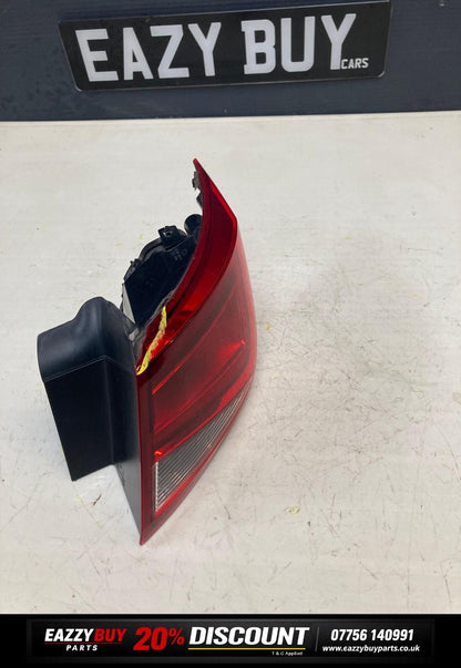 SEAT LEON MK3 2013-2016 Driver Side Rear Driver Side Tail Light Outer 5F9945208A