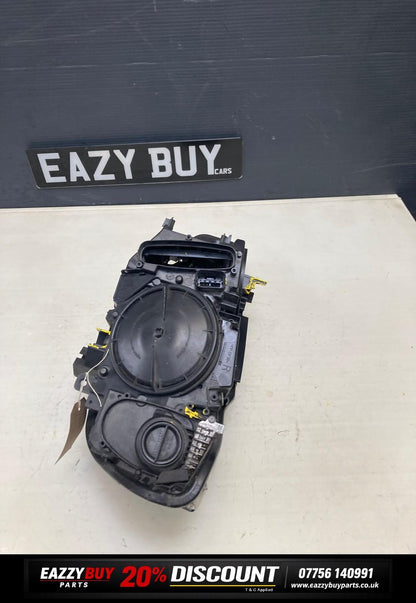 BMW M4 4 SERIES F32,36 LCI COUPE M SPORT OFF SIDE BI-XENON HEADLIGHT 7377846 16