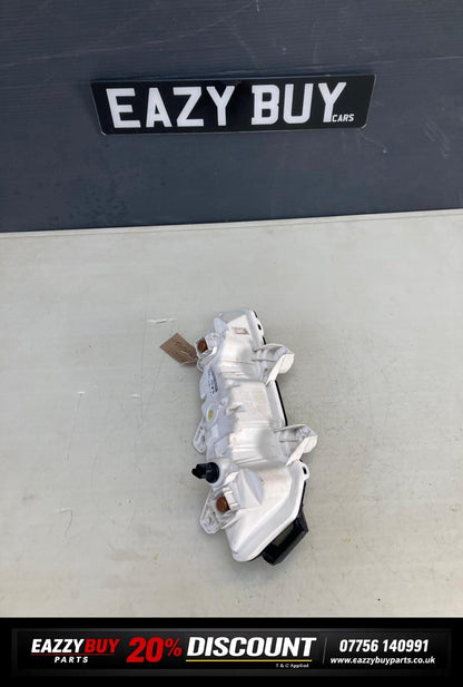 Peugeot 2008 MK2 2019-2024 Daytime Running Light 9824241280