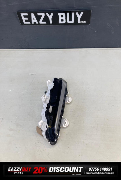 Peugeot 2008 MK2 2019-2024 Daytime Running Light 9824241280