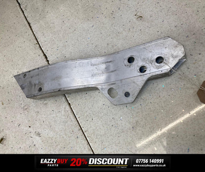 Mercedes E Class W213 2016-2021 Radiator Support Bracket T52785A