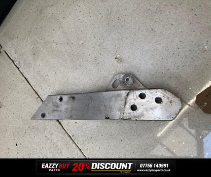 Mercedes E Class W213 2016-2021 Radiator Support Bracket T52785A