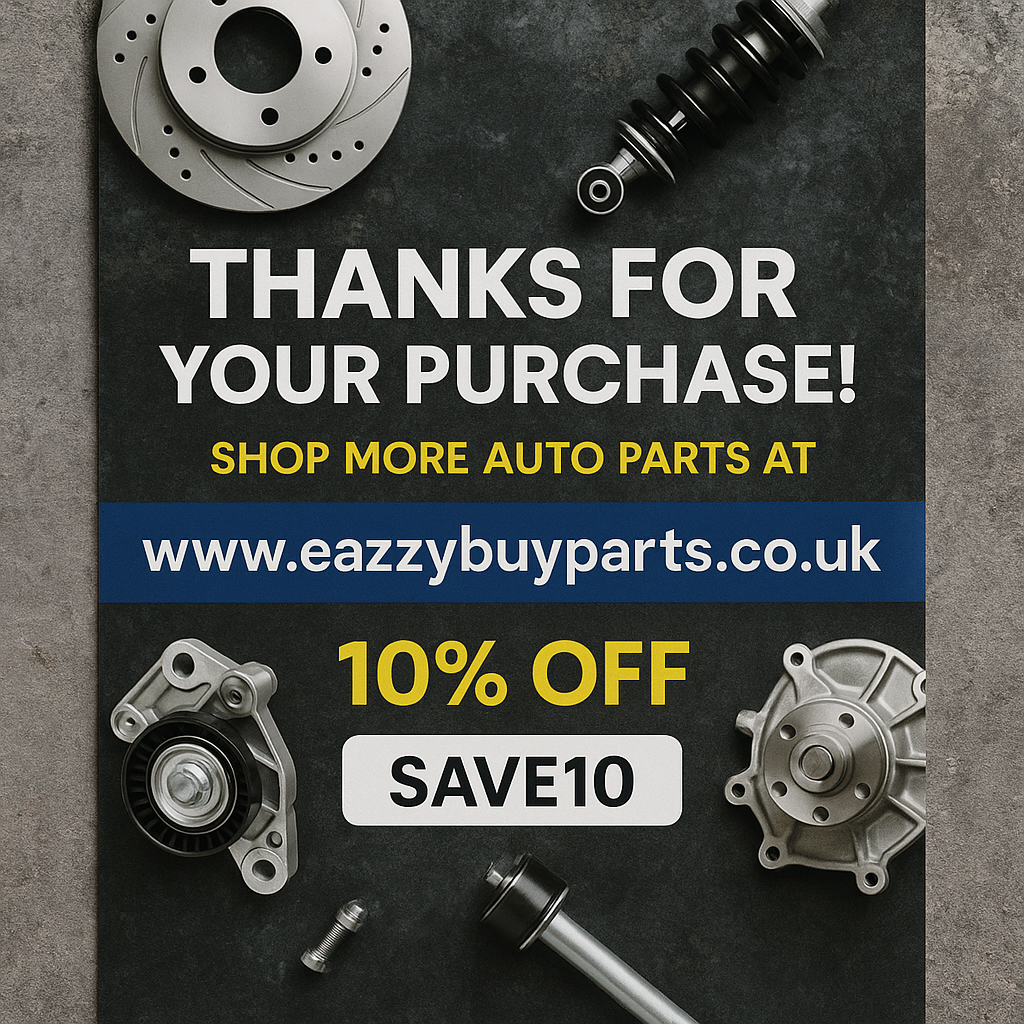 LAND ROVER DISCOVERY SPORT MK1 2014-2019 AIR CON COMPRESSOR CPLA19D629BH