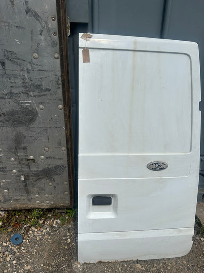 Ford Transit MK7 (2006–2013) Rear Barn Doors Rightside