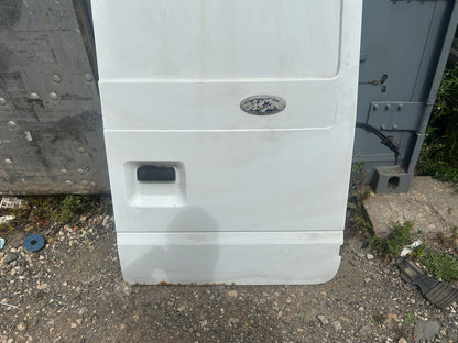 Ford Transit MK7 (2006–2013) Rear Barn Doors Rightside