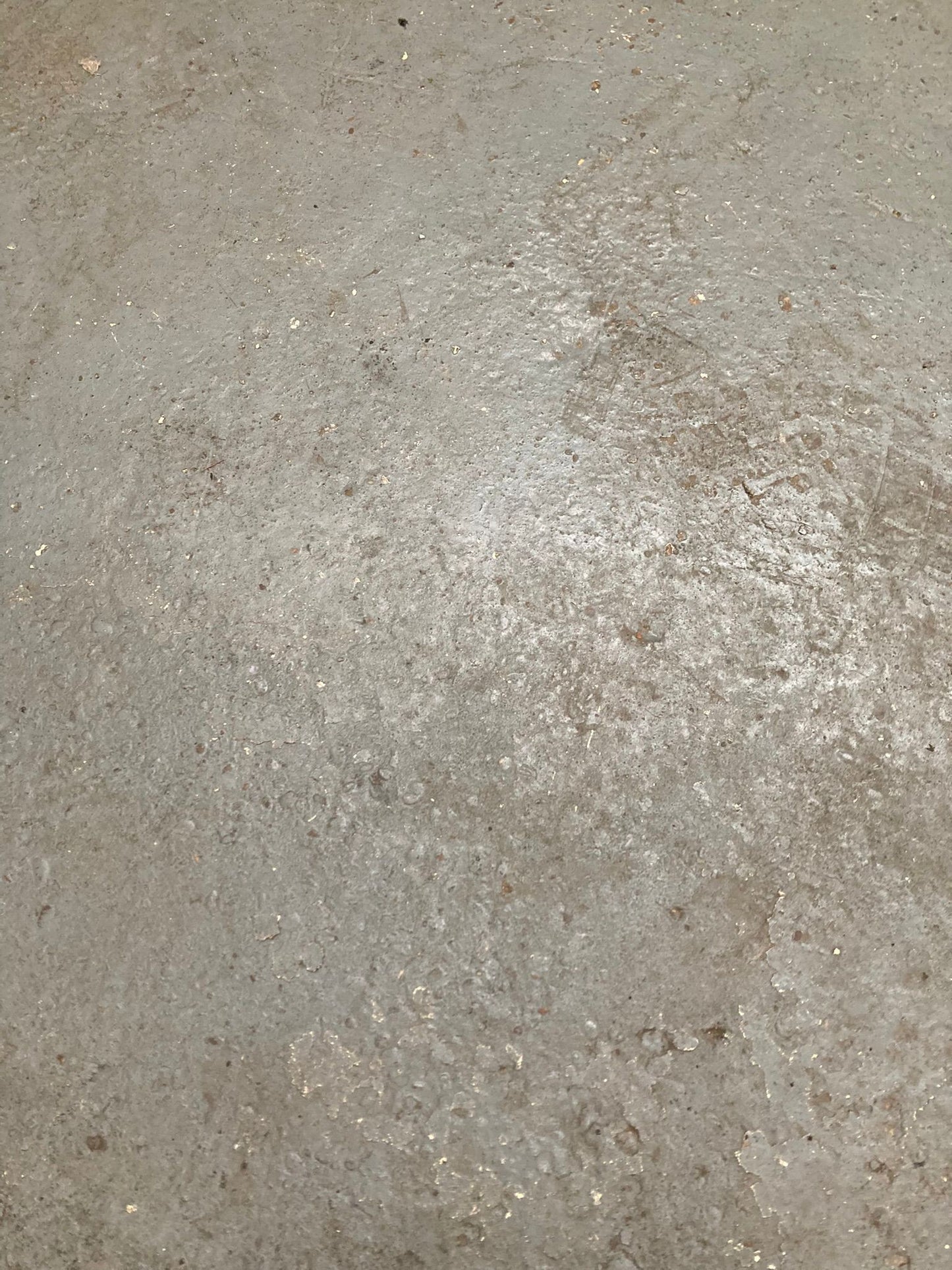 Volkswagen Golf Mk7 2013-2020 Dashboard 5G2858295