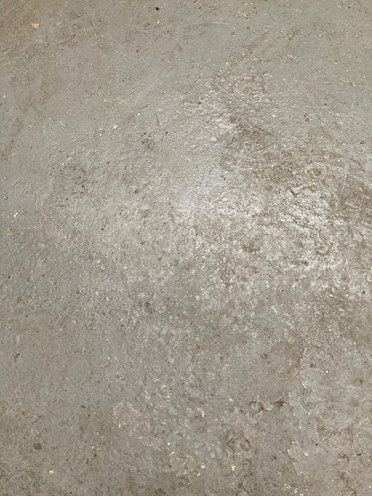 Volkswagen Golf Mk7 2013-2020 Dashboard 5G2858295