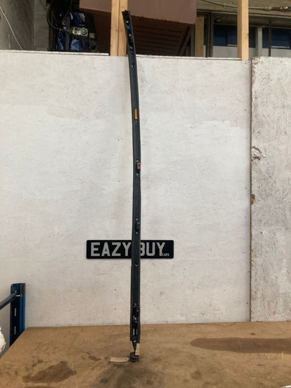 Mercedes GLC X253 Roof Rail Rack Set 2015–2023 A2538900393