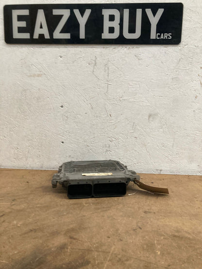 Mercedes CLA250 A250 B250 GLA250 2013-2016 Engine Control Unit ECU A2709000900