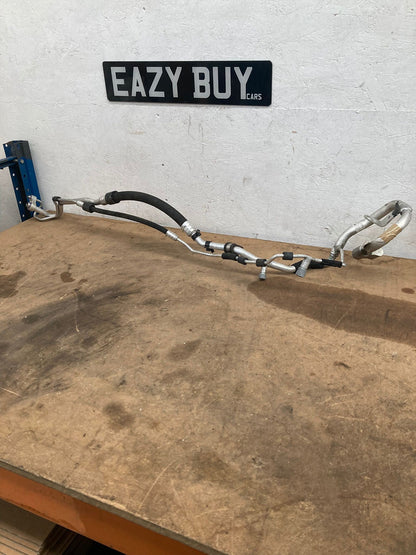 MERCEDES GLC X253 C253 2015-2023 A/C AIR CONDITIONING PIPE HOSE A2138302602