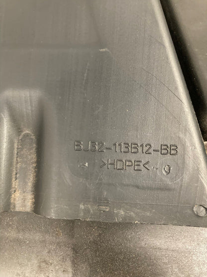 Range Rover Evoque L538 2011-2019 Subwoofer Bass Speaker BJ32113B12BB