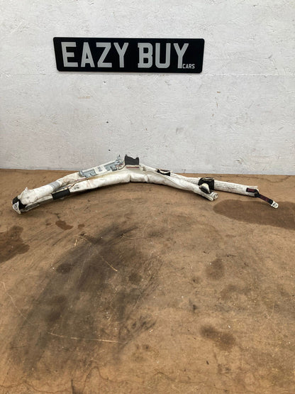 Mercedes A Class W176 2013-2018 Driver Side Roof Curtain Airbag 623640200D