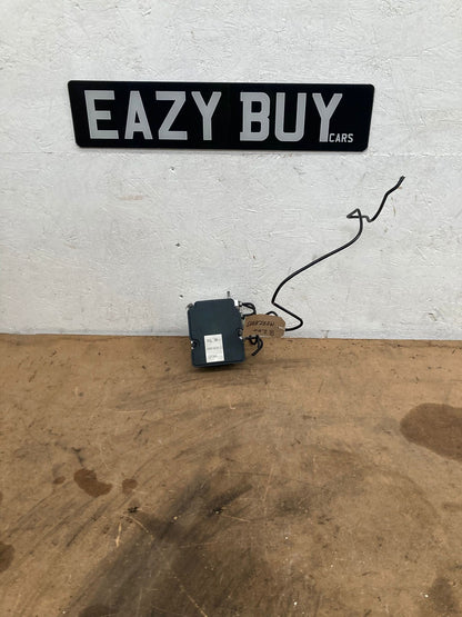 Mercedes A-Class 2012–2018 W176 ABS Pump Module A0094316412