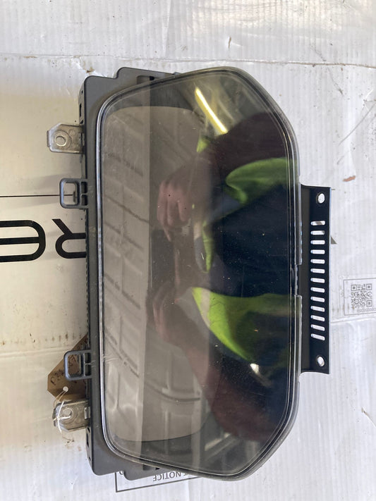 Volvo XC90 S60 S90 V90 Instrument Cluster Speedometer P32287381 AC