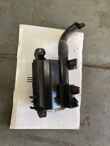 Ford Transit MK7 Air Filter Box Housing 2.2 TDCi Duratorq 2006-2014