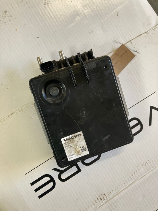 VOLVO XC90 XC60 V90 V60 S60 HYBRID INVERTER CONVERTER MODULE 32301022