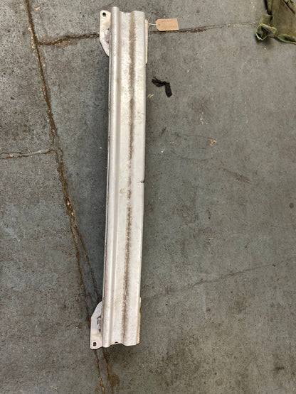 Range Rover Evoque L538 Rear Bumper Reinforcement Bar BJ3217906AC 2011-2019