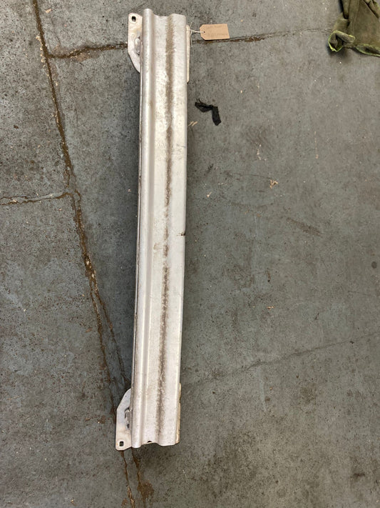 Range Rover Evoque L538 Rear Bumper Reinforcement Bar BJ3217906AC 2011-2019