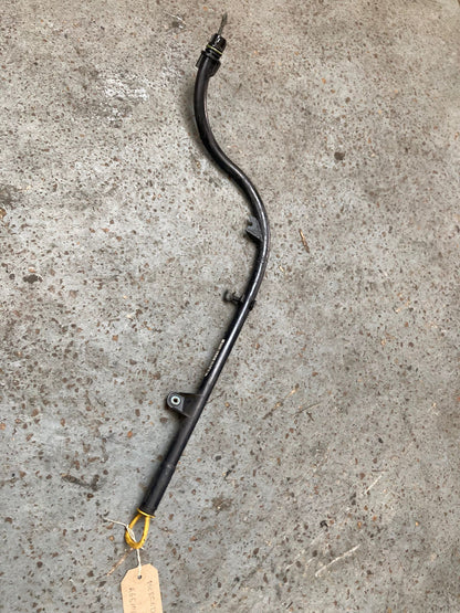 Mercedes A/B/CLA Class Oil Dipstick Tube A6510108718 OM651 Diesel 2012-2018