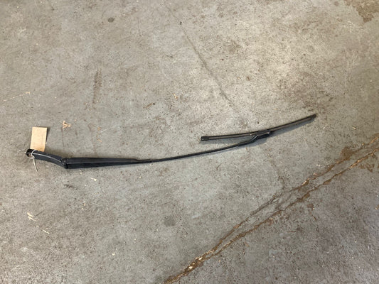 VW Up Front Left Wiper Arm 1S2955409 2011-2021