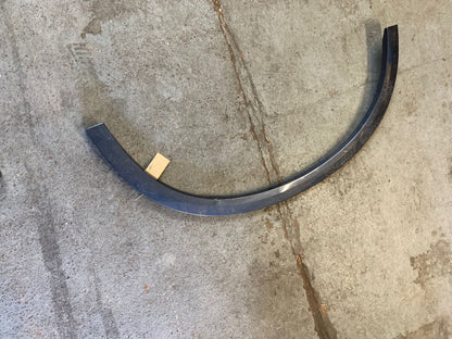 Volvo XC90 MK2 Rear Right Wheel Arch Trim 31378160 2016-2023