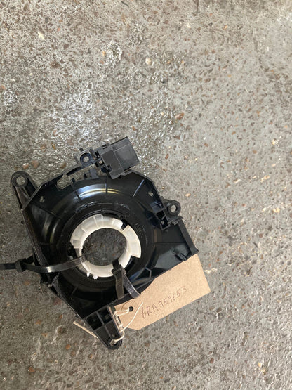 VW Polo/Up Clockspring Airbag Slip Ring 6RA959653