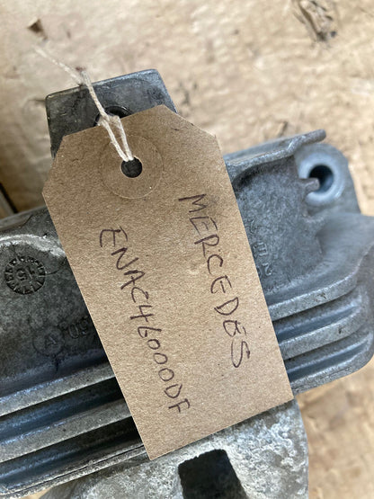 Mercedes B Class (W246) Engine Mount 1.5 B-180 CDI ENAC46000DF