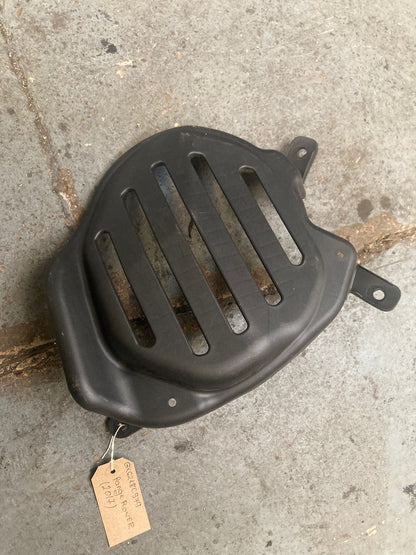 Range Rover Sport L494 Speaker Subwoofer Trim Cover GK6218C979