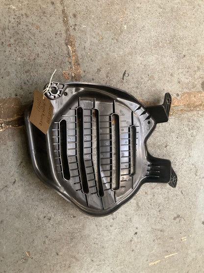 Range Rover Sport L494 Speaker Subwoofer Trim Cover GK6218C979