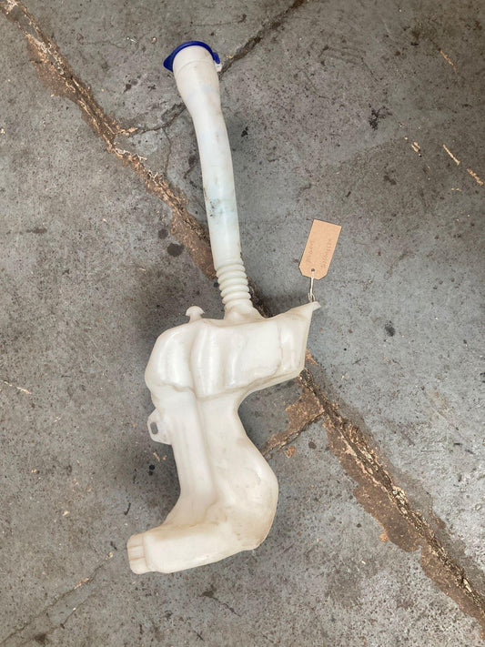 Peugeot 3008 5008 Windscreen Washer Bottle Reservoir Tank 9685005580