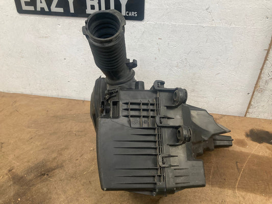 Mazda Air Cleaner Box PE01133AYP10 13-18 Mazda3 CX-5 2.0L Petrol