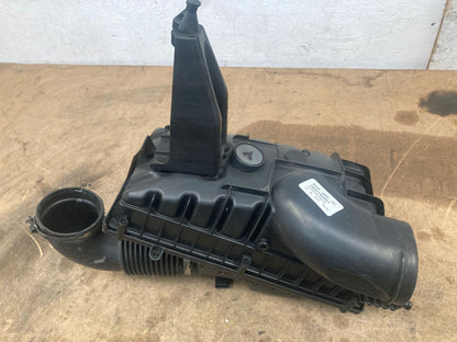 Land Rover Range Rover L322 Sport Discovery 3 4 Air Filter Box Housing BH429600B