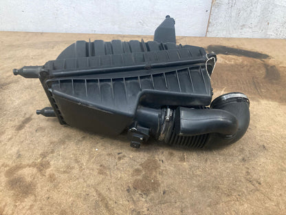 Land Rover Range Rover L322 Sport Discovery 3 4 Air Filter Box Housing BH429600B