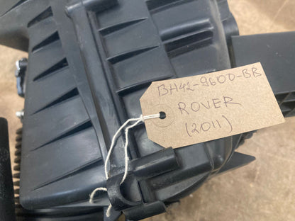 Land Rover Range Rover L322 Sport Discovery 3 4 Air Filter Box Housing BH429600B